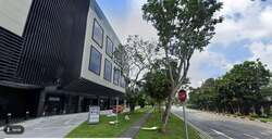 351 On Braddell (D20), Factory #541257291